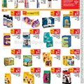 Antevisão Folheto CONTINENTE Açores Promoções de 4 a 17 junho p16.jpg